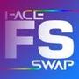 Deepfake Swap