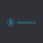 Deepnest