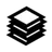 DeepNotes
