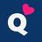 DeepQ: Couples Games Gottman