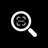 DeepScan - AI Search Assistant