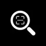 DeepScan - AI Search Assistant