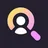 DeepScopeAI Search Browser
