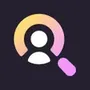 DeepScopeAI Search Browser