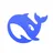 DeepSeek - Your AI Assistant