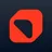 Deepstash - Self Improvement Motivation Care