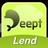 Deept Lend