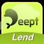 Deept Lend
