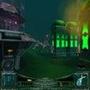 DeepTrouble 2
