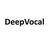 DeepVocal