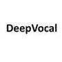 DeepVocal