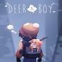 Deer Boy