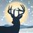 Deer Calls for Whitetail App