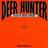 Deer Hunter: Interactive Hunting Experience