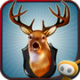 Deer Hunter Reloaded