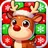 Deer pairing: forwarding