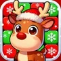 Deer pairing: forwarding