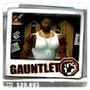Def Jam NY Takeover Fighting