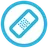 Default choice fixer for Smart