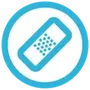 Default choice fixer for Smart
