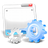Default Programs Editor
