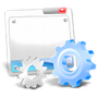 Default Programs Editor