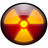 DefCon