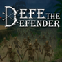 Defe The Defender