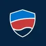 Defence Discount Service