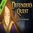 Defender's Quest: Valley of the Forgotten (DX Edition)