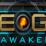 Defense Grid: The Awakening