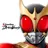 仮面ライダー DEFENSE WARRIORS