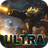 Defense Zone 3 Ultra HD