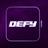 Defy Space