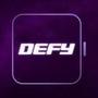 Defy Space