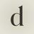 Deglaze: Cooking simplified