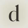 Deglaze: Cooking simplified