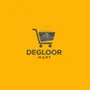 Degloor Mart