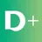 DEICHMANN PLUS