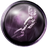 Deity
