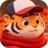 DejaFlip