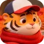 DejaFlip