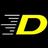 Delaware County Transit