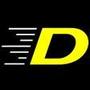 Delaware County Transit