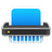 Delete Apps: Uninstaller