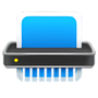 Delete Apps: Uninstaller