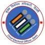 Delhi Election