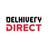 Delhivery : Courier Tracking