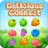 Delicious Connect