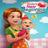 Delicious: Emilys New Beginning